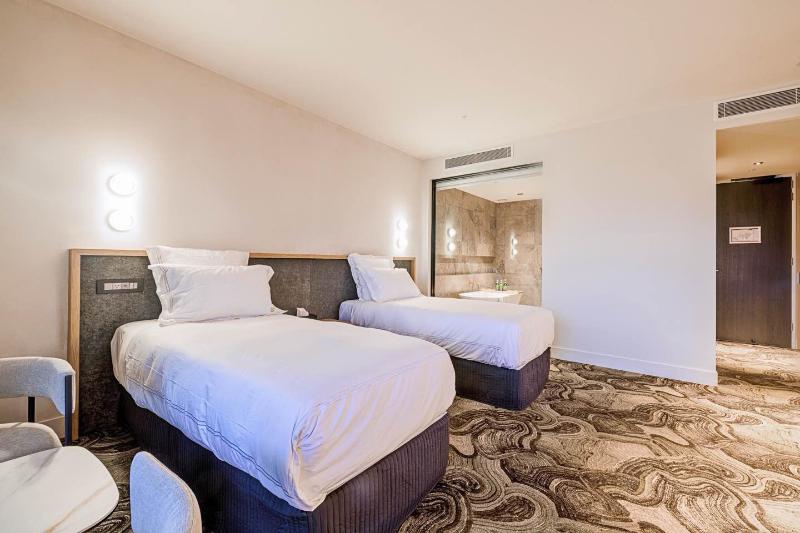 Re'em Yarra Valley image