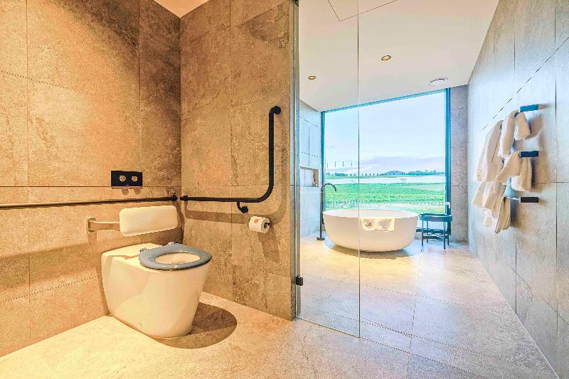 Re'em Yarra Valley image