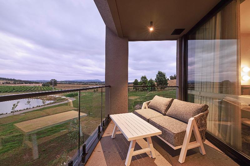 Re'em Yarra Valley image