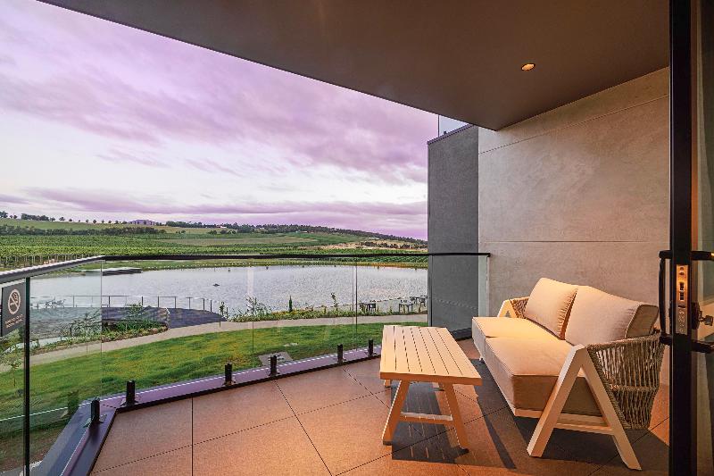 Re'em Yarra Valley image