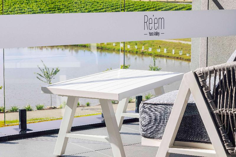 Re'em Yarra Valley image