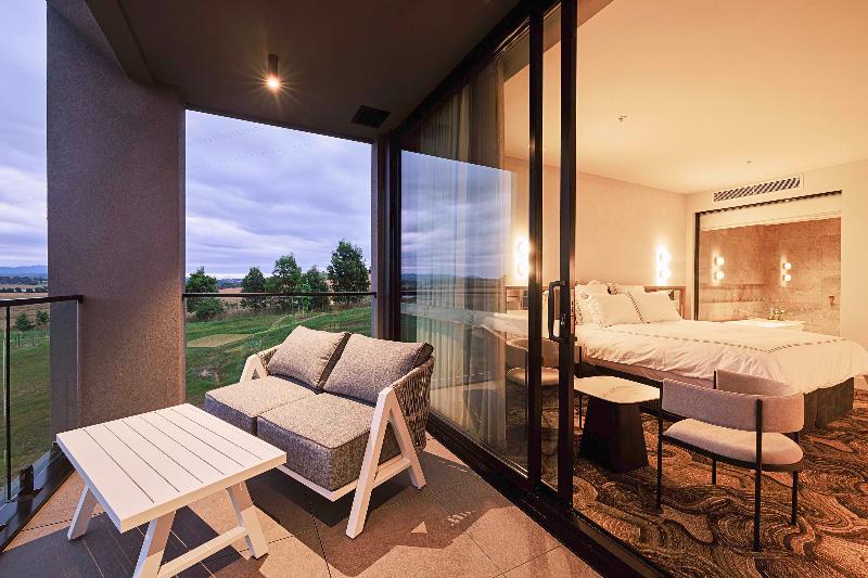 Re'em Yarra Valley image