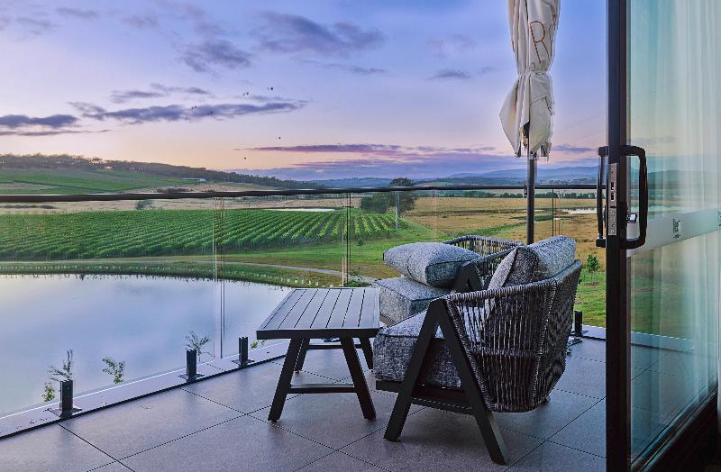 Re'em Yarra Valley image