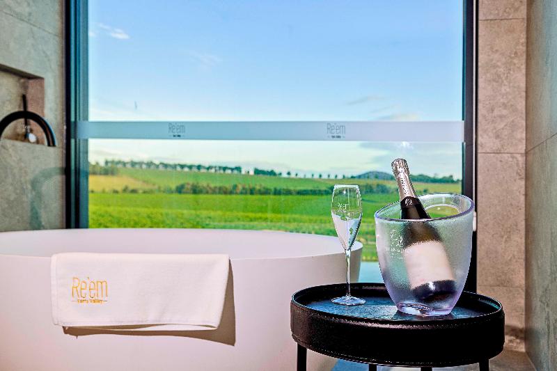 Re'em Yarra Valley image