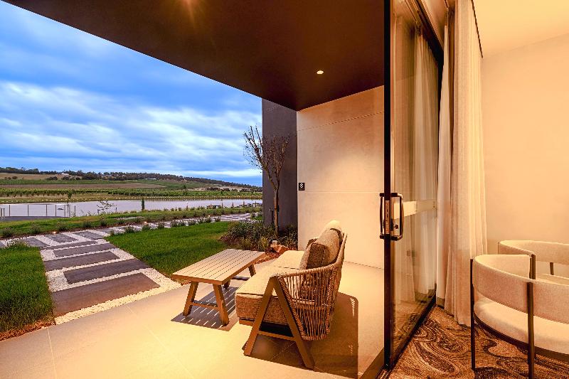 Re'em Yarra Valley image
