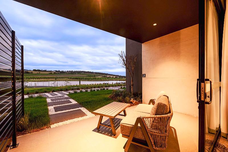 Re'em Yarra Valley image