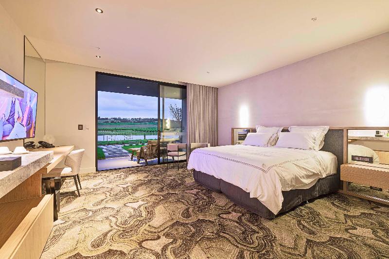 Re'em Yarra Valley image