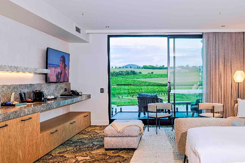 Re'em Yarra Valley image