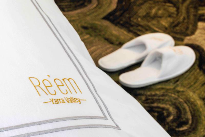 Re'em Yarra Valley image