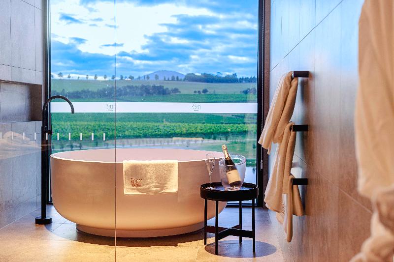 Re'em Yarra Valley image
