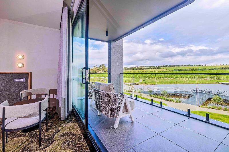 Re'em Yarra Valley image