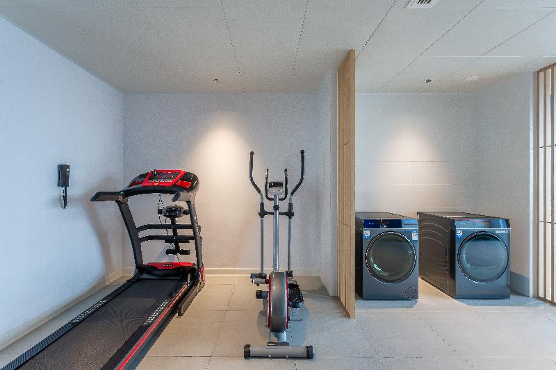 Holiday Inn Express Zhoukou Dancheng image