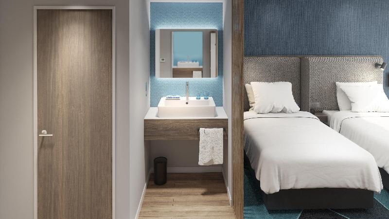 Holiday Inn Express Zhoukou Dancheng image