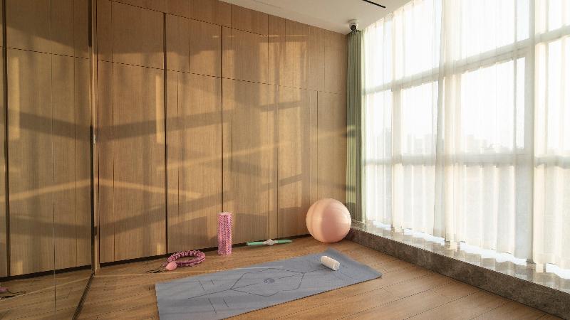 Holiday Inn Tongxiang image