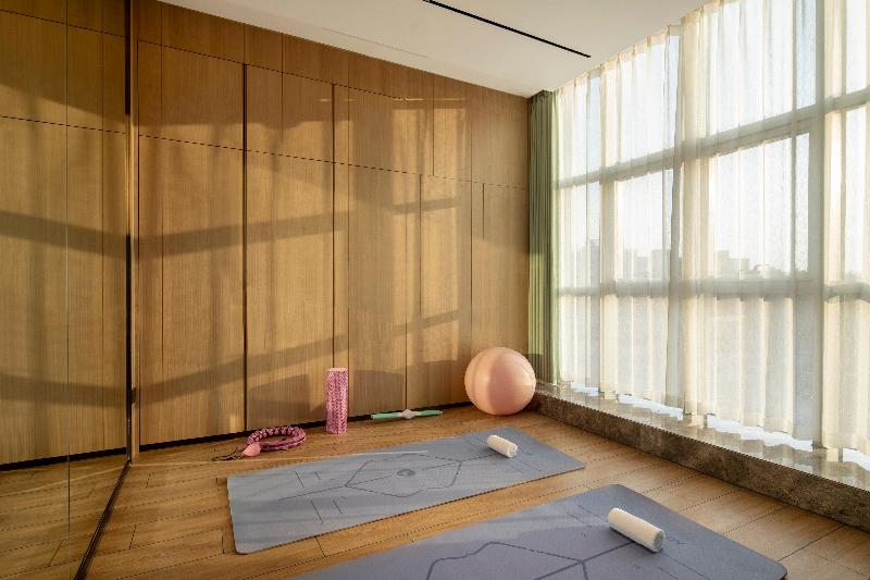 Holiday Inn Tongxiang image