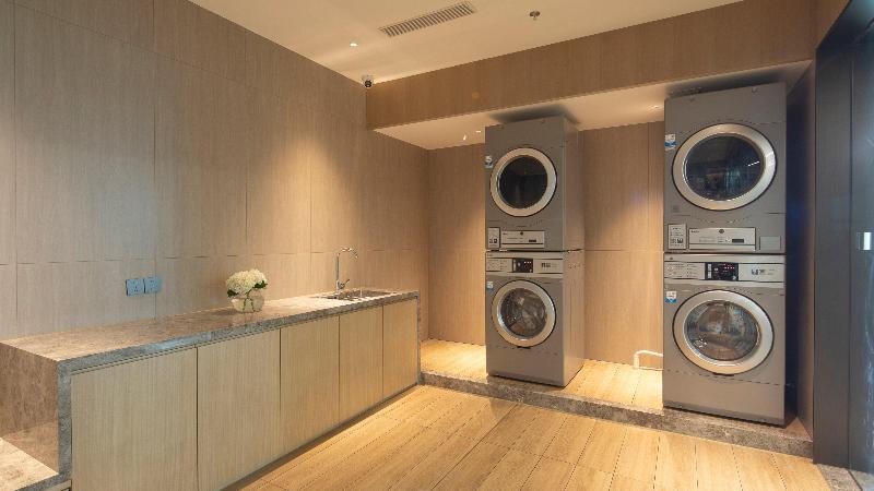 Holiday Inn Tongxiang image