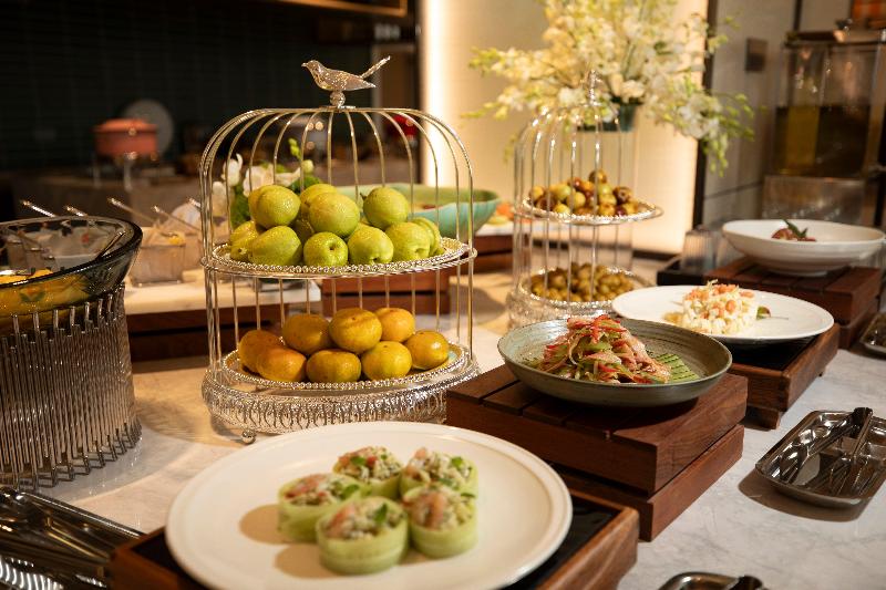 Holiday Inn Tongxiang image