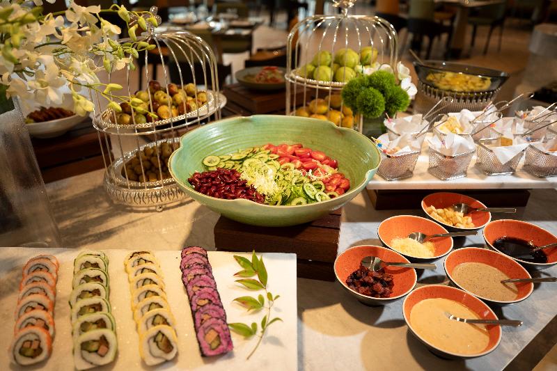 Holiday Inn Tongxiang image