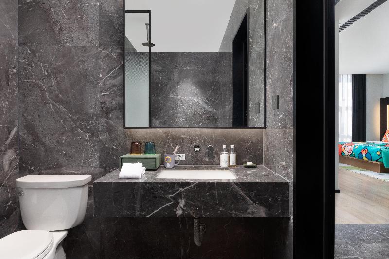 Holiday Inn Tongxiang image
