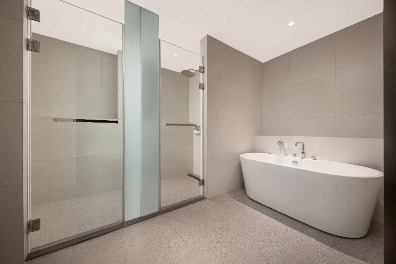 Holiday Inn Express Mianyang Sci Tech City image
