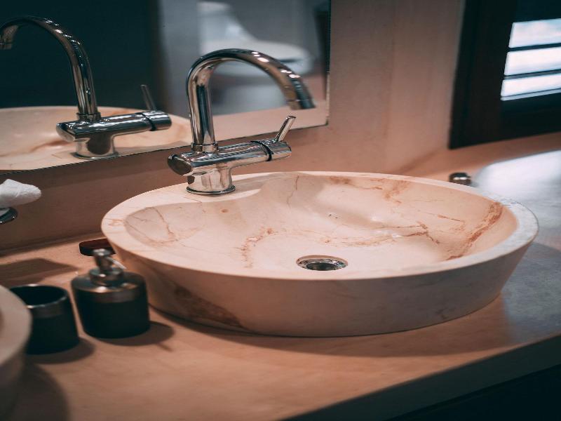 Destino Mío image