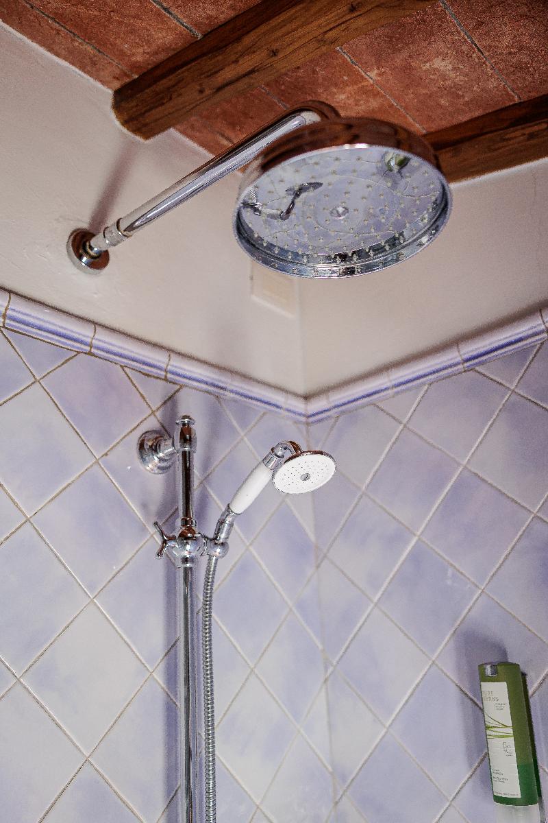 La Piana B&B Hotel image