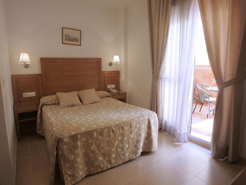 Hotel Goartin image