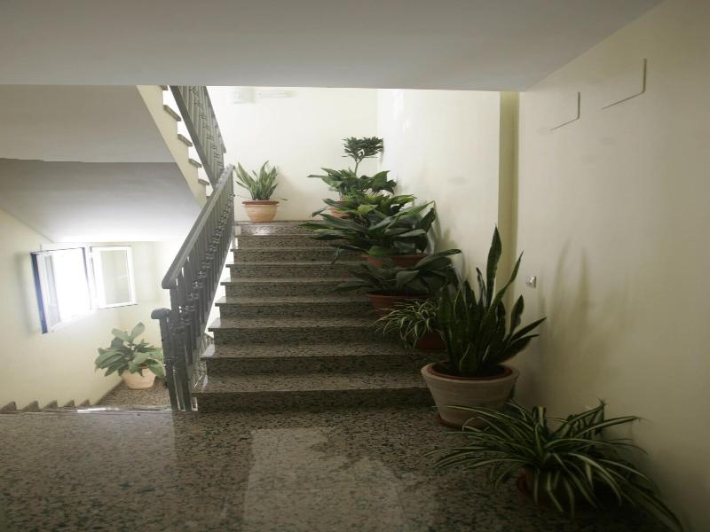 Hotel Goartin image