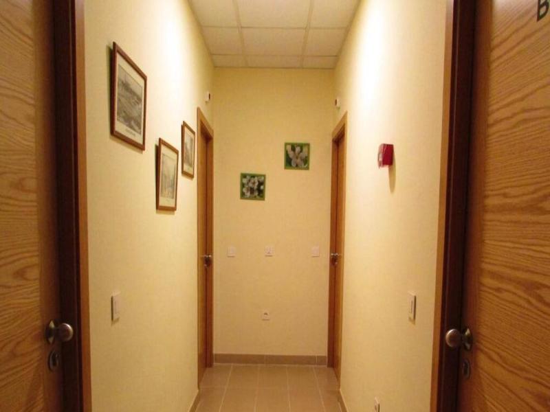 Hotel Goartin image