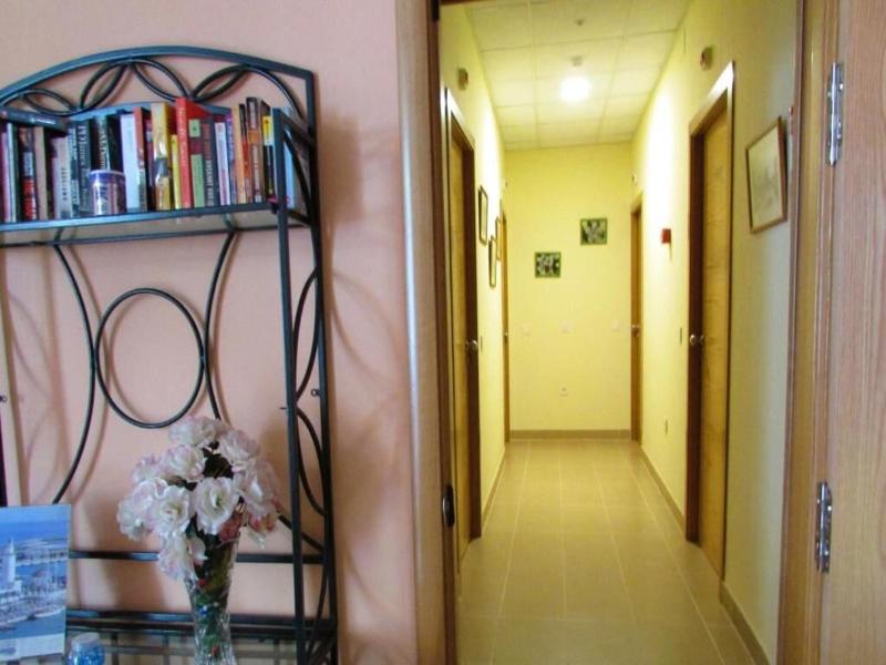 Hotel Goartin image