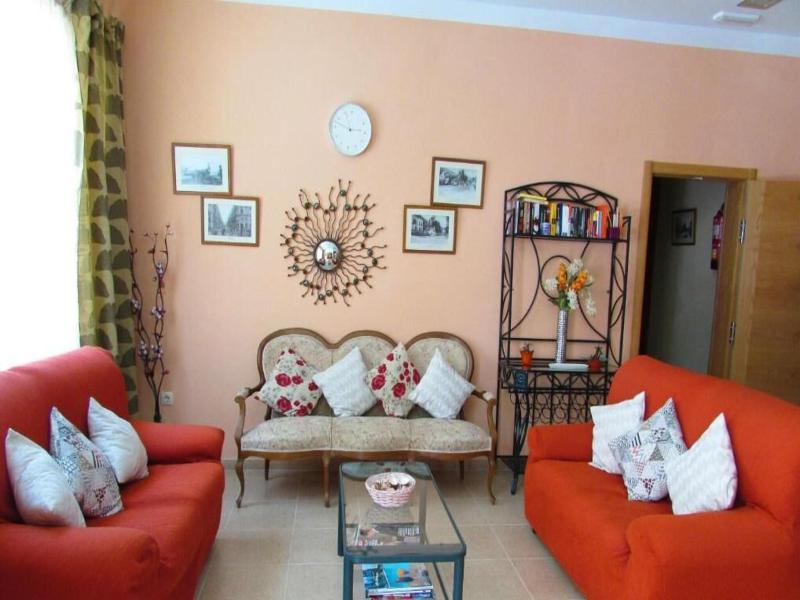 Hotel Goartin image
