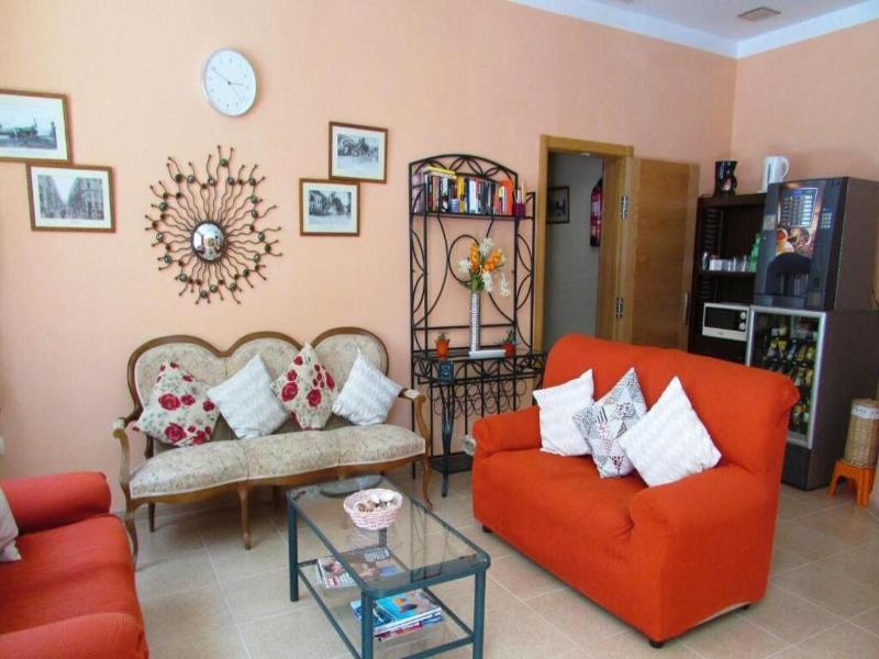 Hotel Goartin image