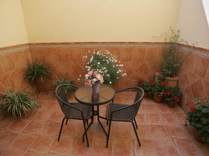 Hotel Goartin image