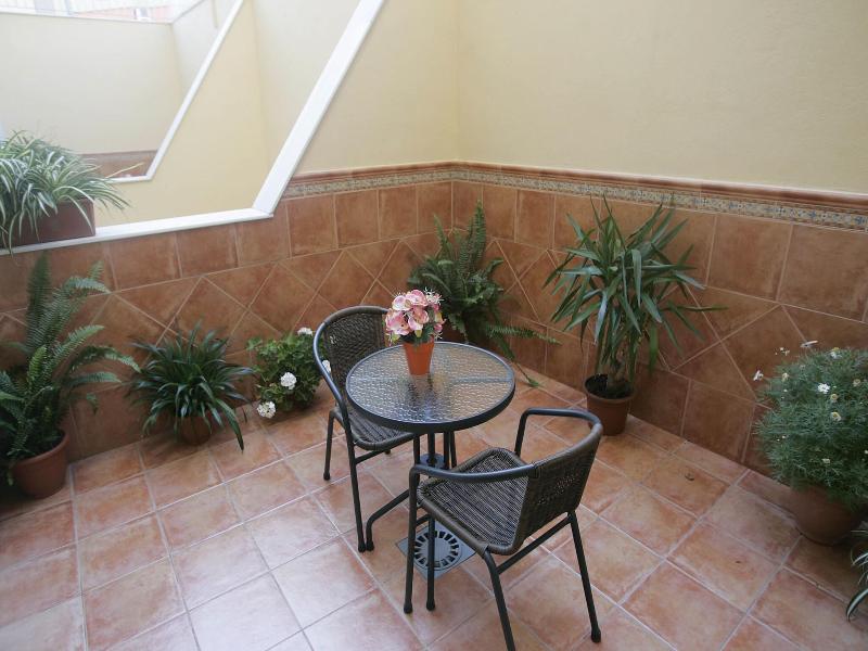 Hotel Goartin image