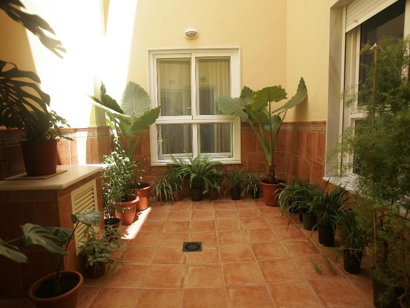 Hotel Goartin image