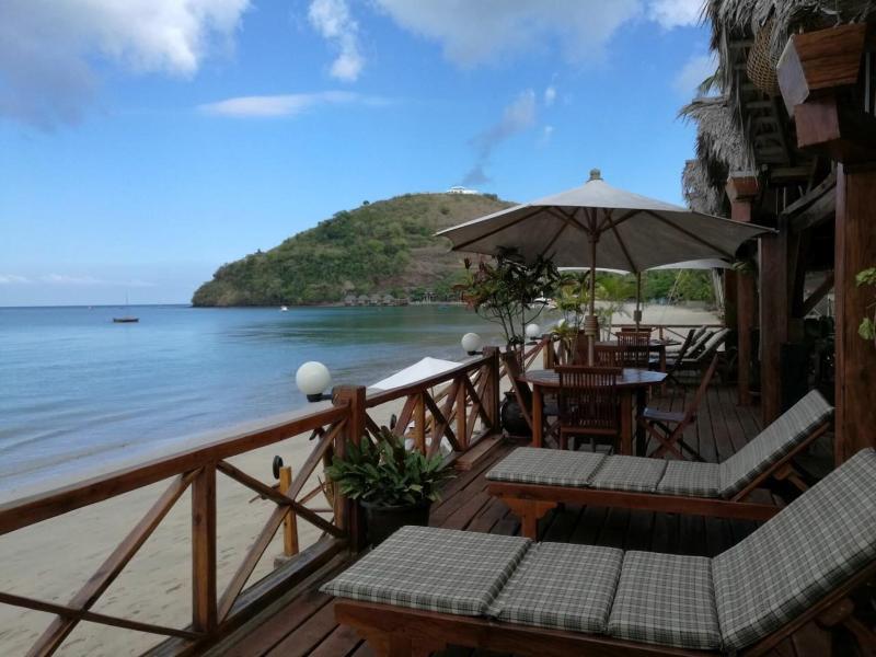 Aviavy Hotel image