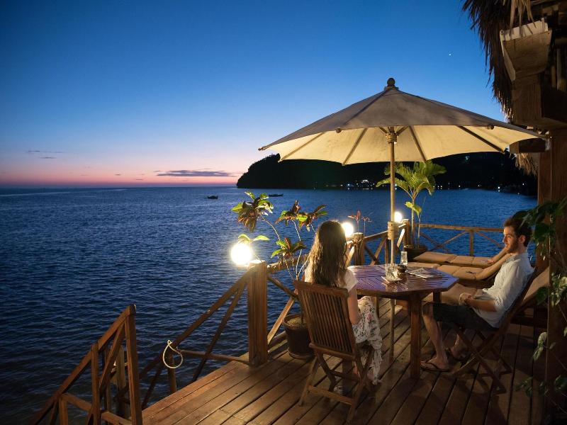 Aviavy Hotel image