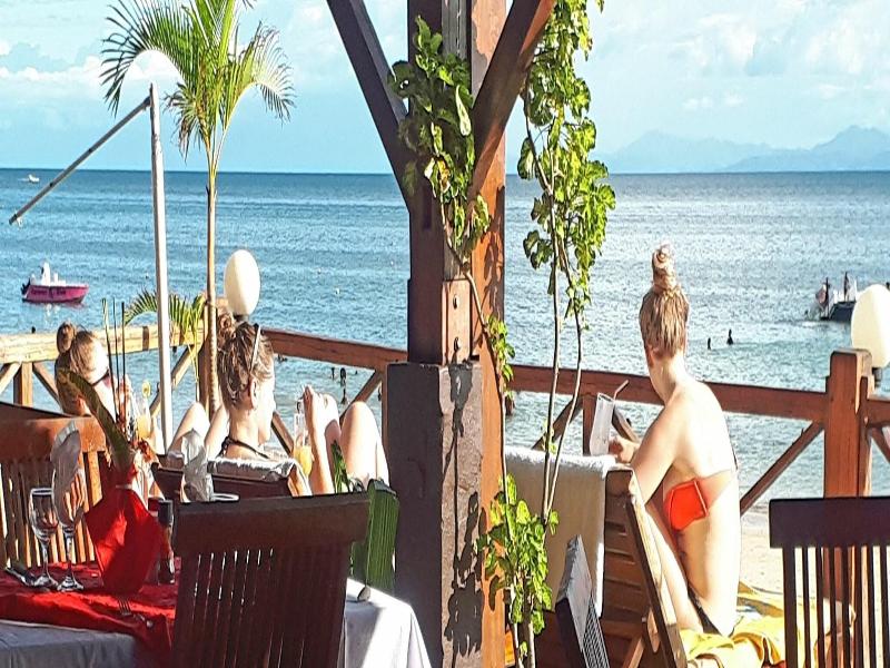 Aviavy Hotel image