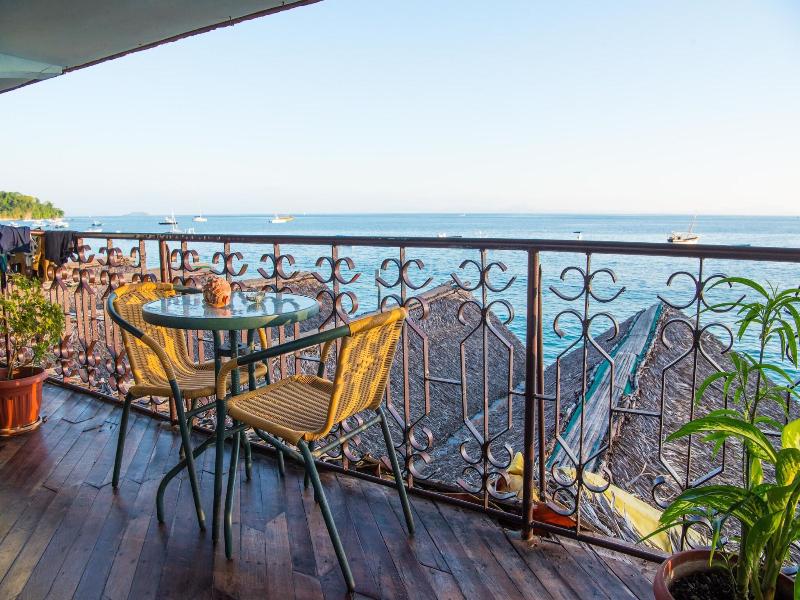 Aviavy Hotel image