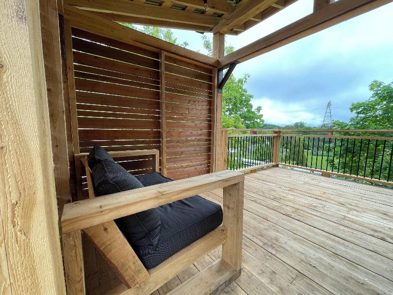 Morel Executive Suites