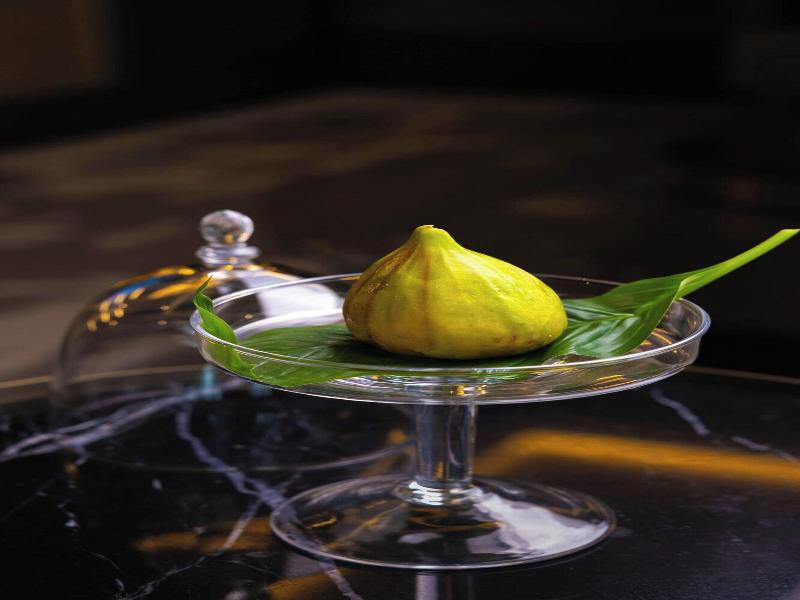 The Ritz Carlton Baku image