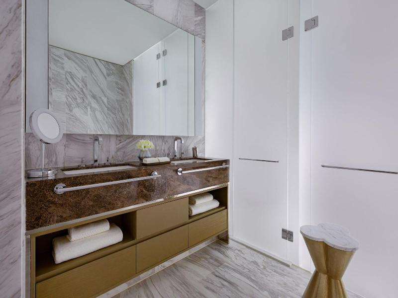 The Ritz Carlton Baku image
