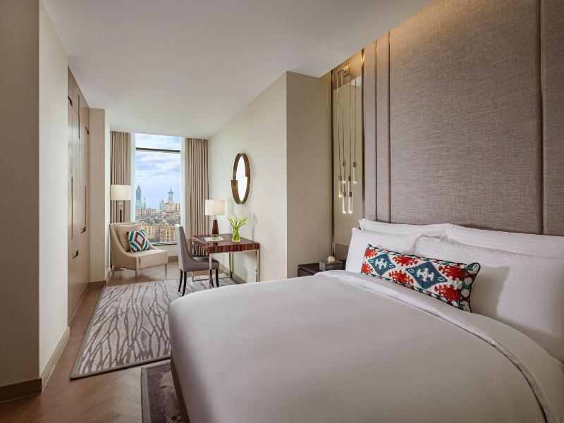 The Ritz Carlton Baku image