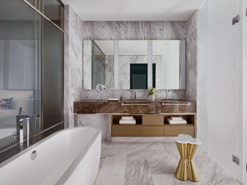 The Ritz Carlton Baku image