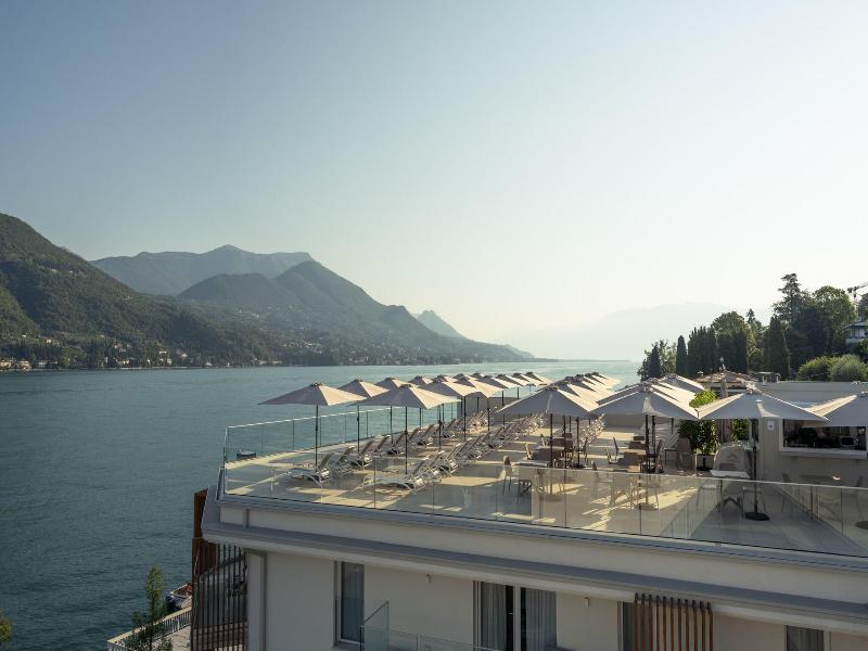 Residence Porticcioli Boutique Apartements Resort image