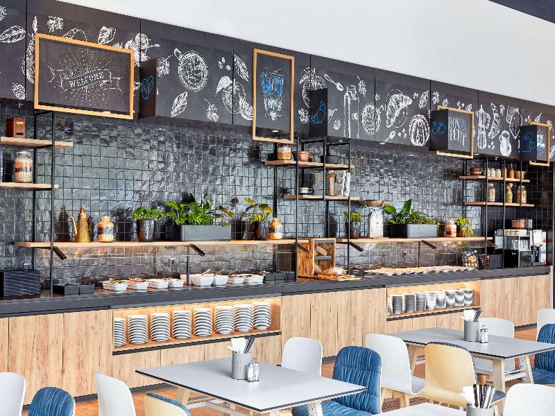 H2 Hotel Duesseldorf City image