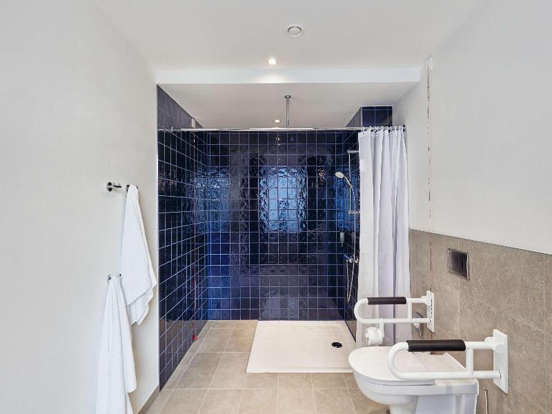 H2 Hotel Duesseldorf City image