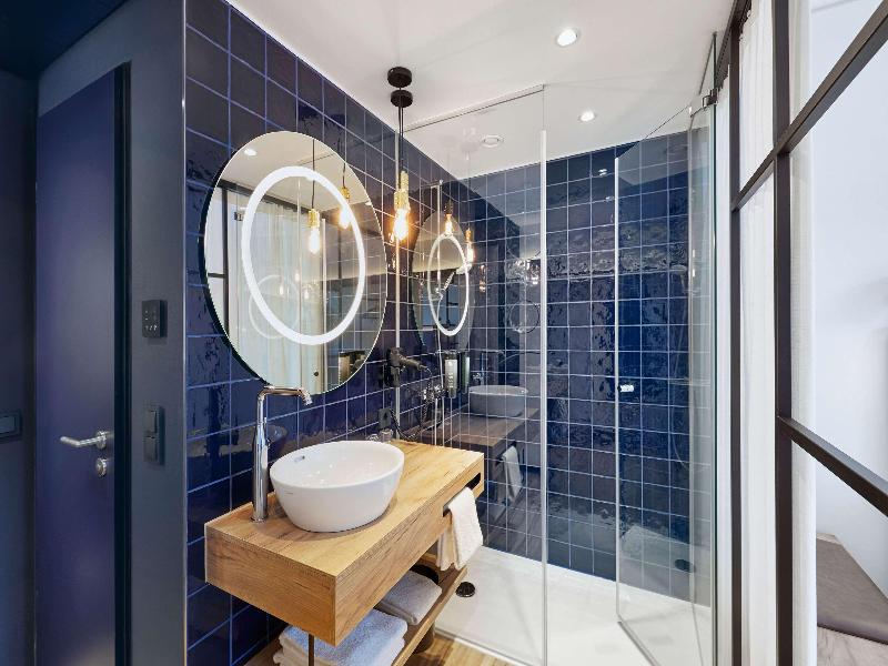 H2 Hotel Duesseldorf City image