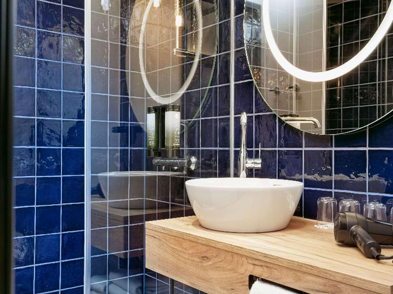 H2 Hotel Duesseldorf City image