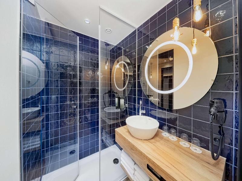 H2 Hotel Duesseldorf City image